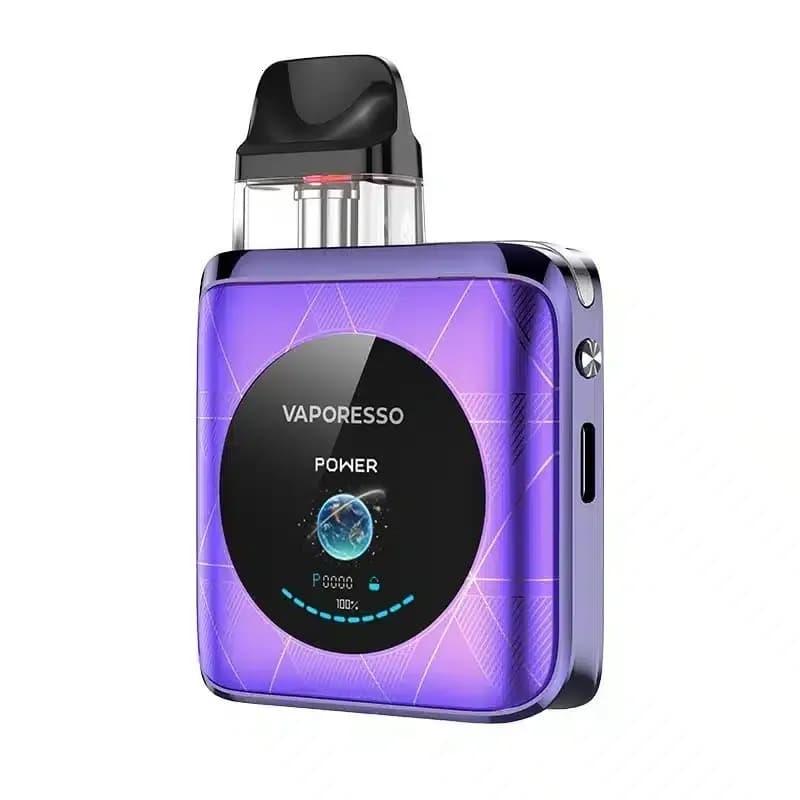 Eldobható e-Cigi vs tyson electronic cigarette Which Disposable Vape Delivers Better Flavor and Battery Life