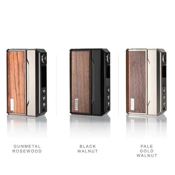 xoilac tv Reviews and 2026 Buying Guide Spotlighted on a Trusted electronic cigarette website