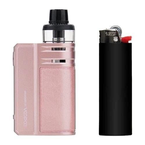 xoilac tv Buying Guide and Review of the Best vape cartridge refill kit Options for Compatibility and Savings