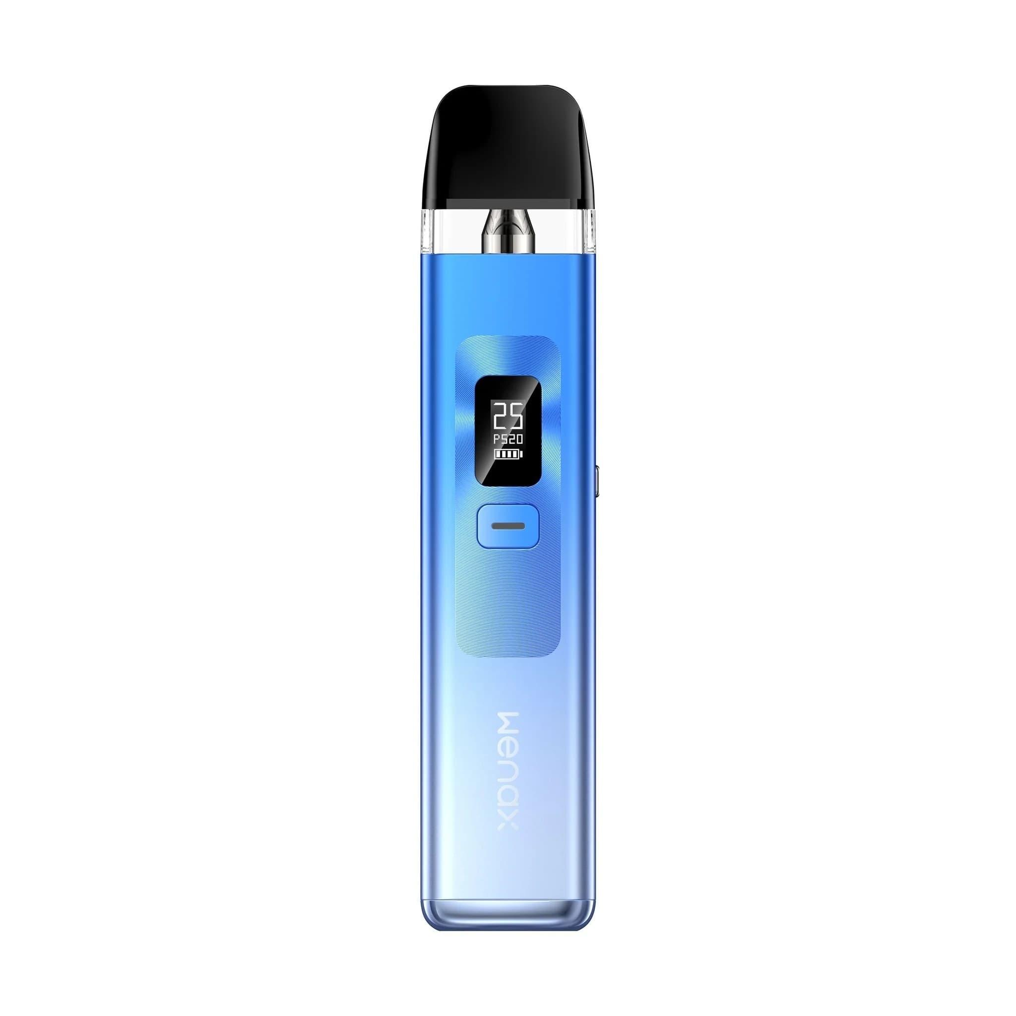 IBvape insights does walgreens sell electronic cigarettes answered with tips and why IBvape remains a top choice
