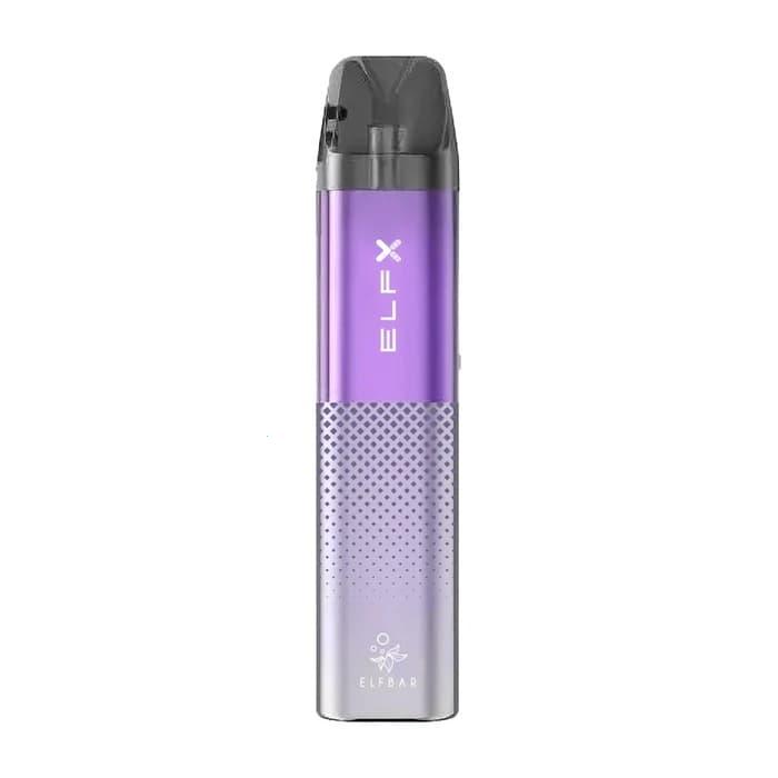IBVape guide to e-cigarettes harm reduction and how IBVape promotes safer vaping for adult smokers