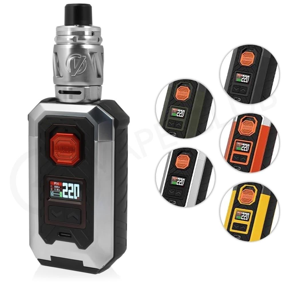 Explore E-Cigarettes Online and Discover How E Cigarettes and Cardiovascular Disease Are Linked for Your Health Awareness