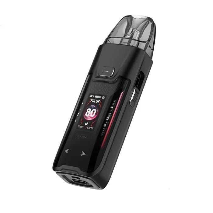 IBVAPE E-Cigi launches bold new flavor lineup to captivate e cigarette users in the philippines