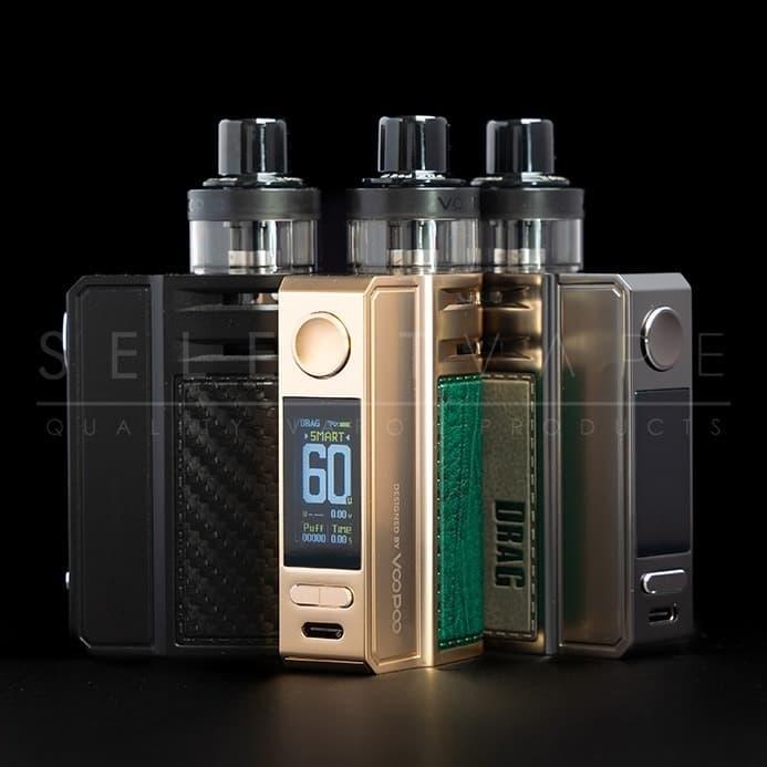 Comprehensive ibvape E-Shisha Review With Practical e cigarette usb charger Buying Tips for Reliable Vaping