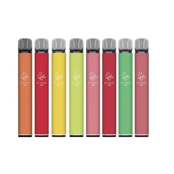 E-Papierosy Jednorazowe guide and is electronic cigarette better than cigarettes explored for health and cost conscious smokers