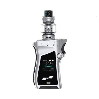 IBvape E-Zigarette buying guide and top tips explaining where can i buy e cigarettes online for the best deals