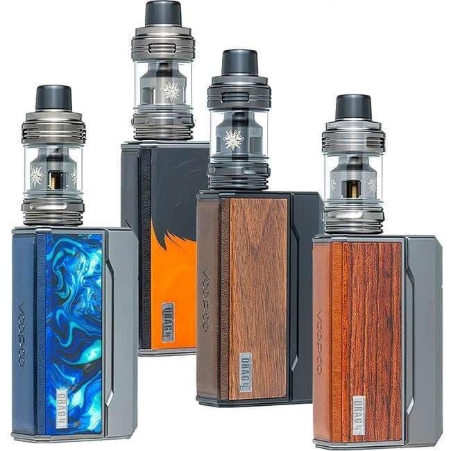 xoilac tv insider review and complete guide to electronic cigarette vape features tips and top picks 2026