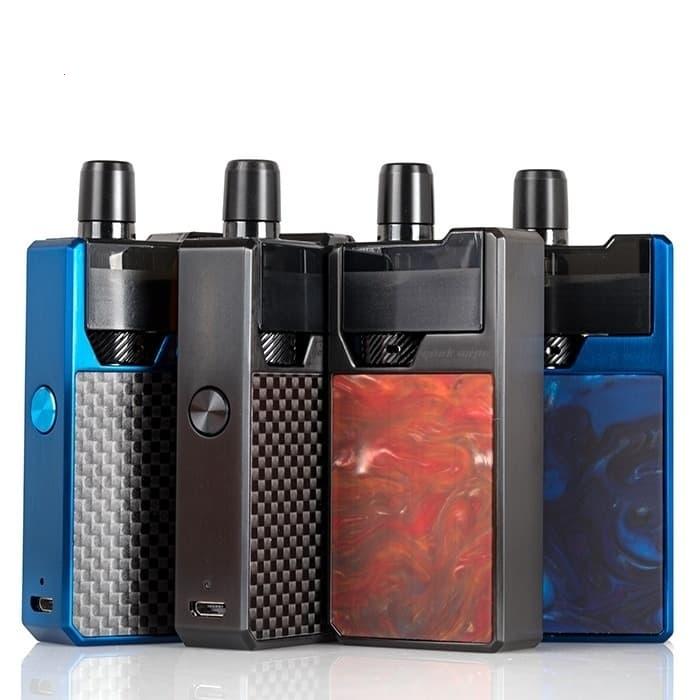 IBvape E-Zigarette, uncovering e cigarette dangers and practical tips for safer vaping