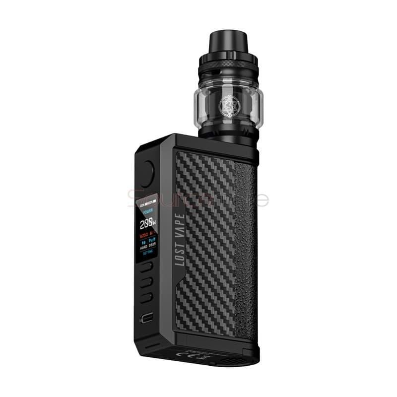 Discover the Latest Tips on E-smoke Maintenance and Entretien Batterie E-cigarette for Optimal Performance