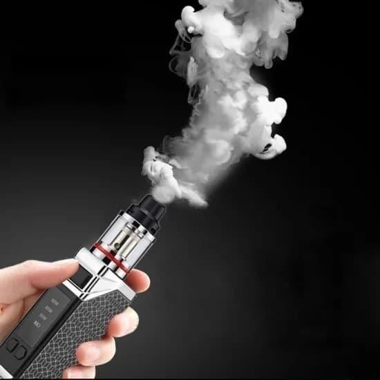 elektronické cigarety essentials and a practical blu electronic cigarette where to buy guide for European vapers