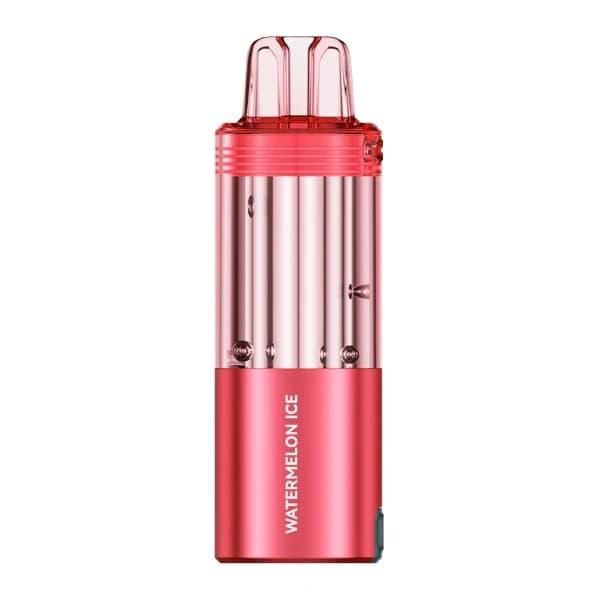 Smart Guide to jednostavne e-cigarete for Beginners and Practical Tips for electronic cigarette buy Online