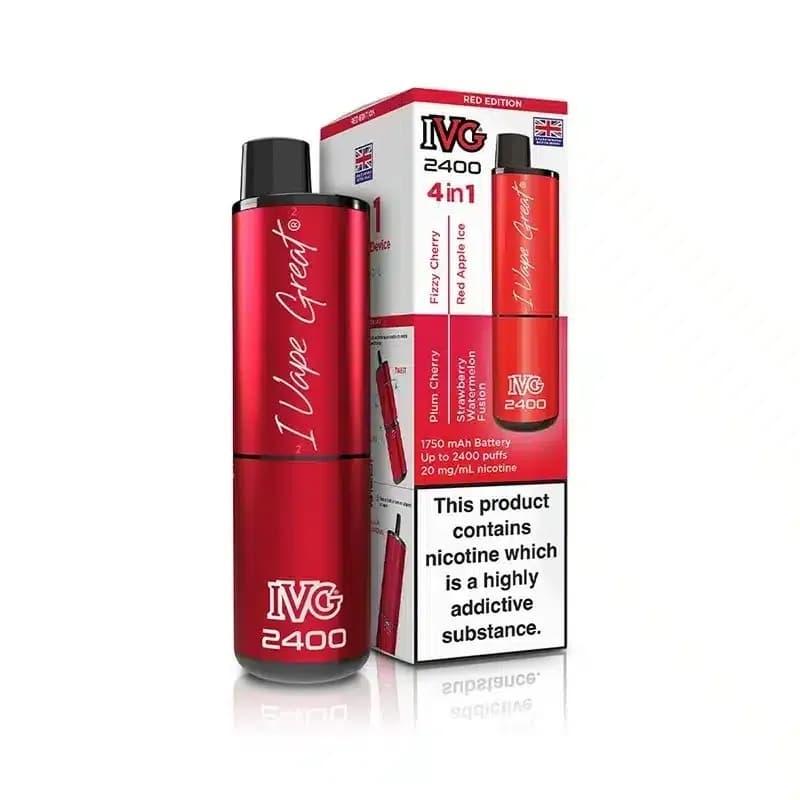 Explore the Best E-Cigarettes Online and Discover Herbal Electronic Cigarette Benefits Today