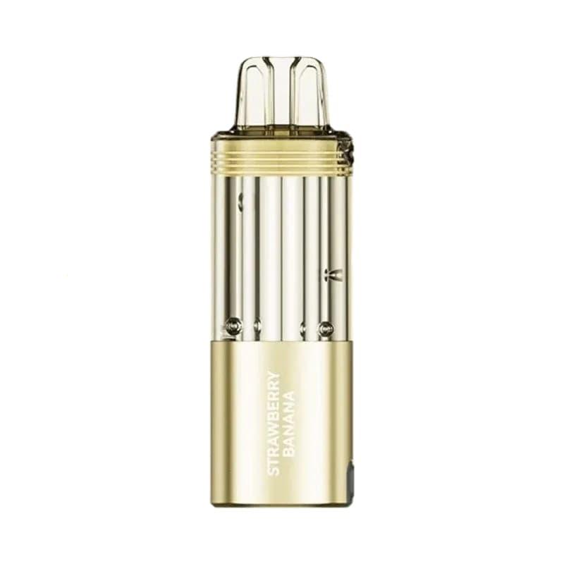 Explore Vape Shop Deals and Learn About Smoking E Cigarettes Side Effects Today
