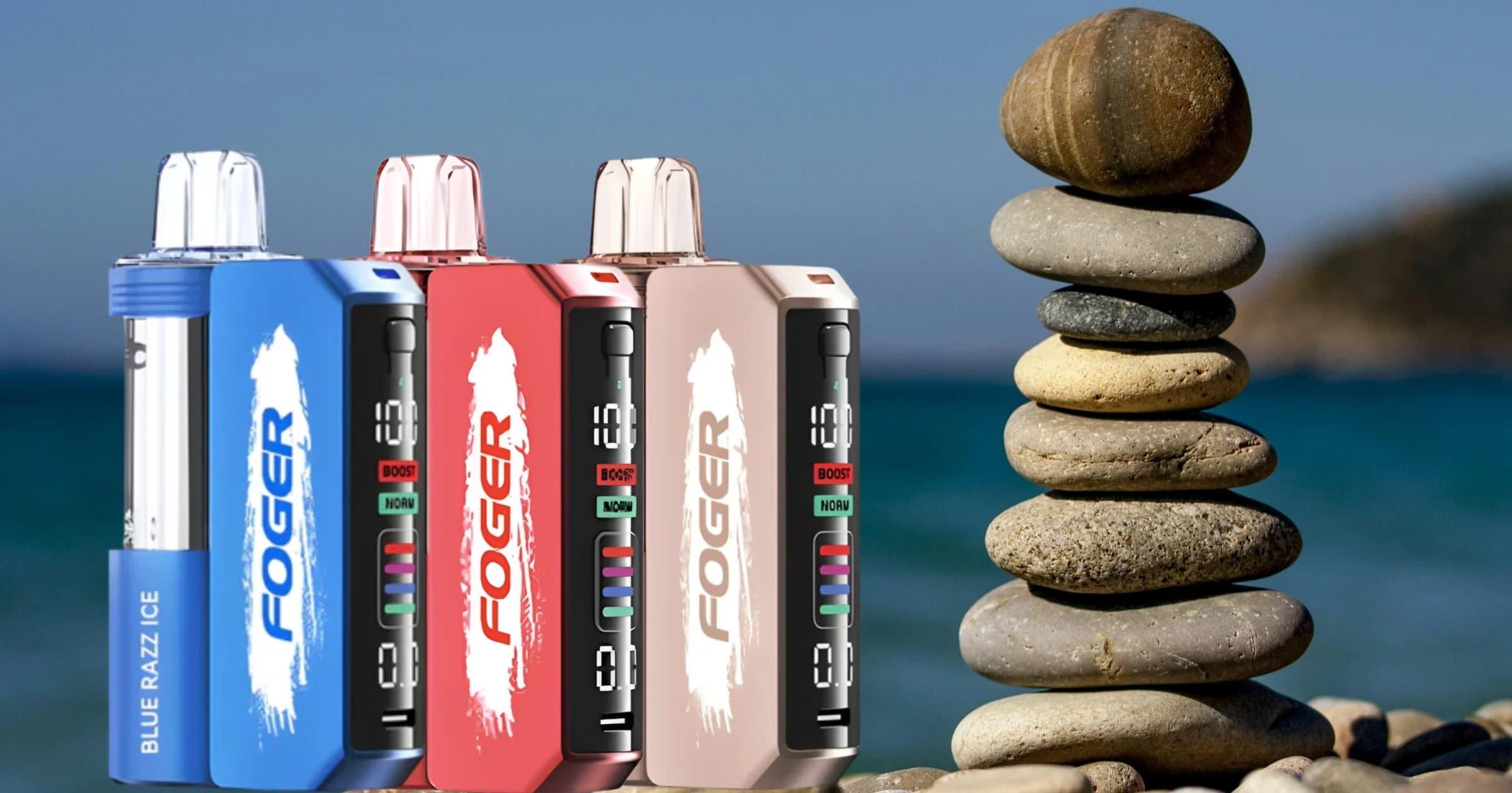Explore Nejlevnější E-Cigareta Benefits and Can You Take E Cigarettes to Dominican Republic Travel Tips