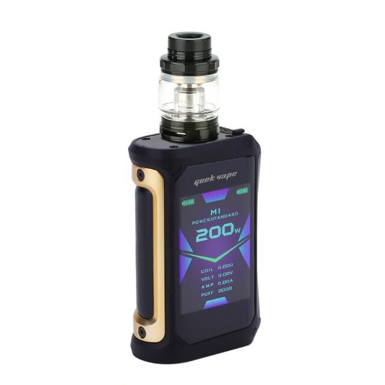 papieros elektroniczny safety guide and how to dispose of e-cigarettes responsibly for eco friendly recycling