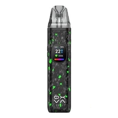 Explore the Future of papieros elektroniczny and Thailand E-cigarette Legal Status 2025 Regulations and Trends