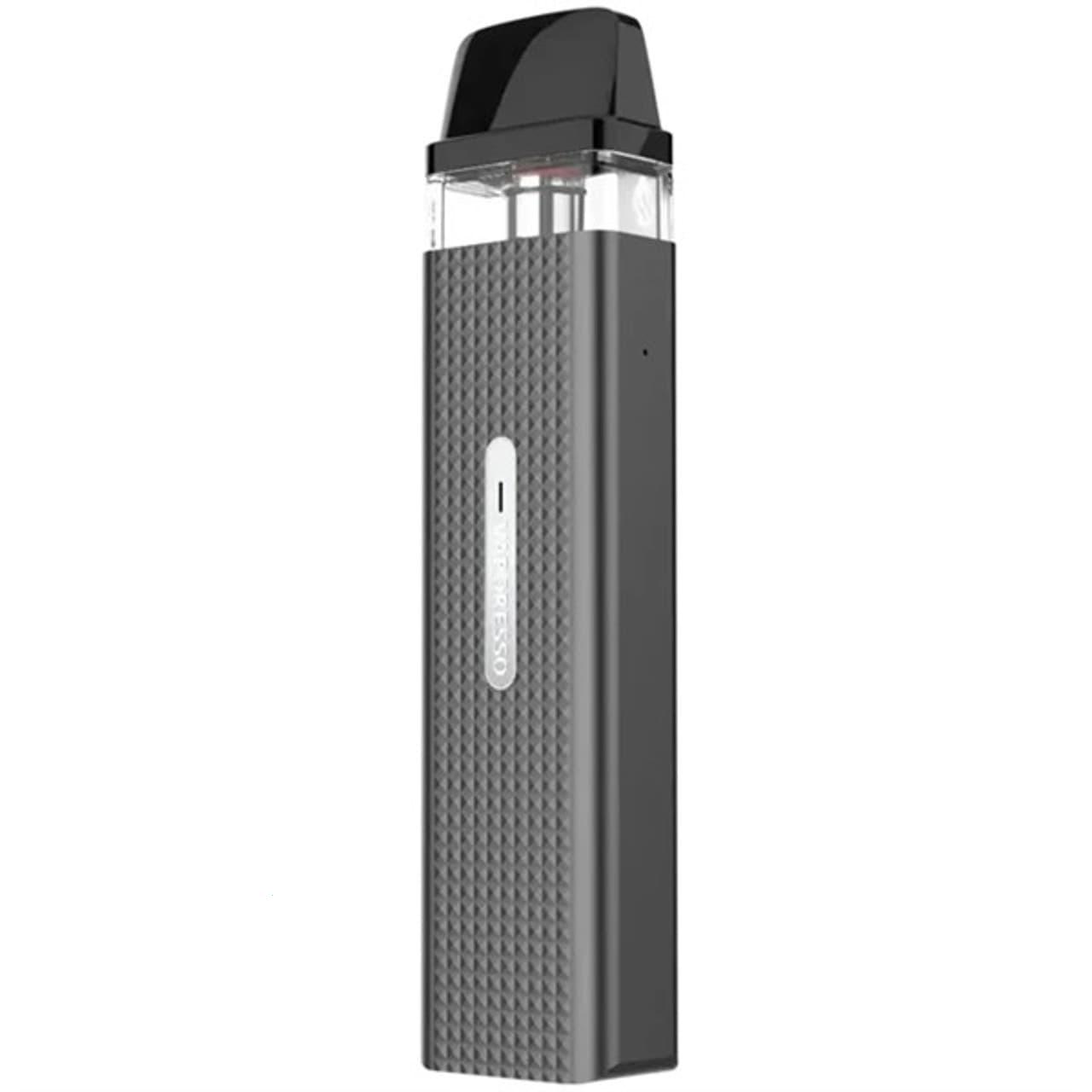 E-cigareta Tips for Obtaining Your Electronic Cigarette License and Staying Compliant