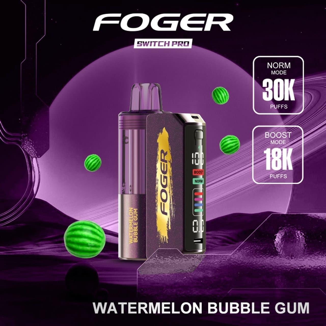 Discover the Unique Features of MOTI Electronic Cigarette for a Superior Vaping Experience