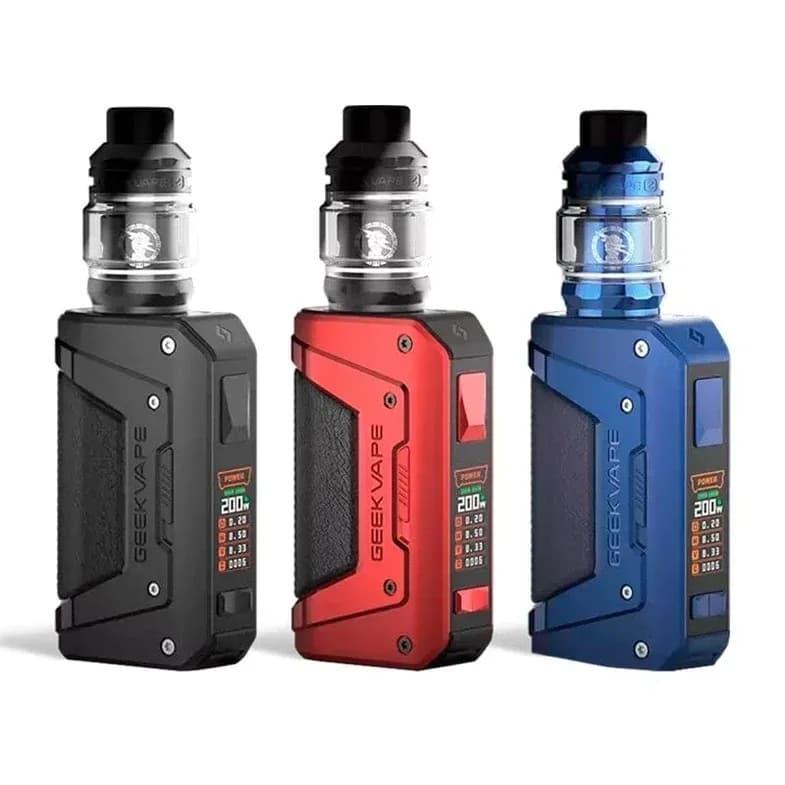 E-cigarete Travel Tips Explored Where Do I Pack My E Cigarette When Flying for Safe Journeys