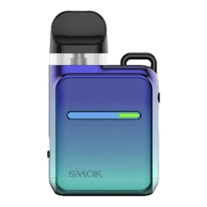 Vape Sale Sho Explores the Health Risks of E-Cigarettes and Vape Sale Sho Benefits