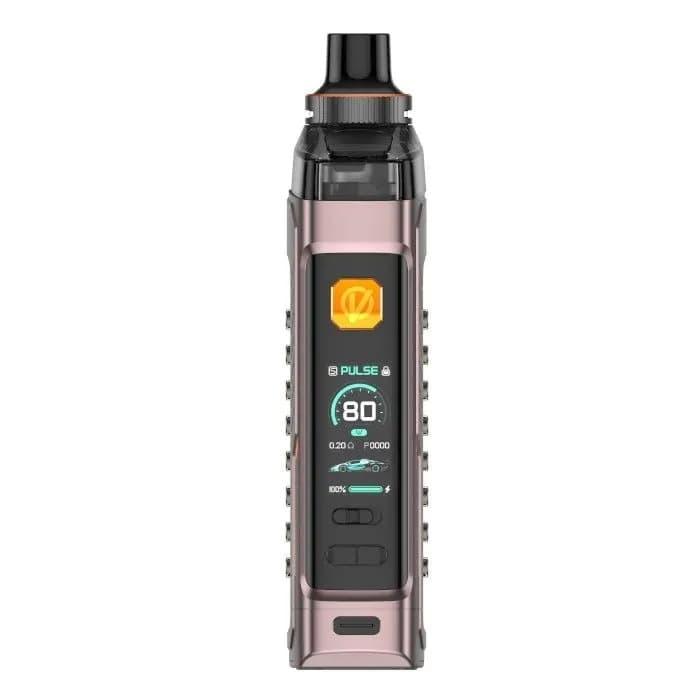 E-sigara seti Guide Discover Top E-sigara seti Choices and Learn e cigarette consequences