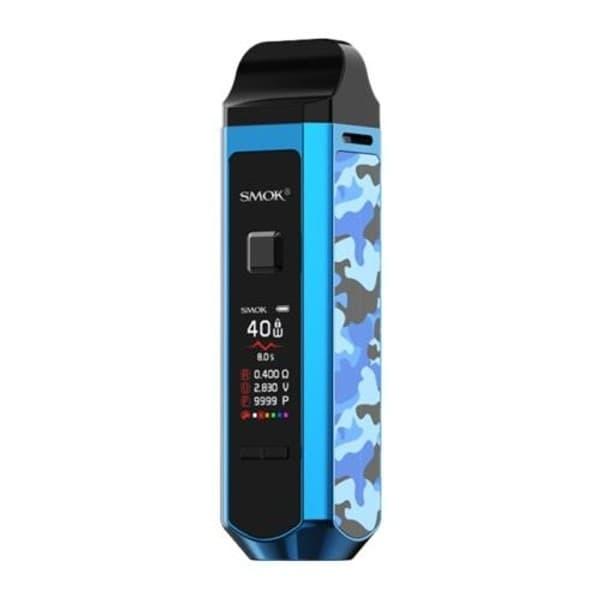 Fresh 2025 Review of ibvape E-Shisha Reveals Bold Flavors and Design Upgrades That Make new e cigarette Buyers Take Notice