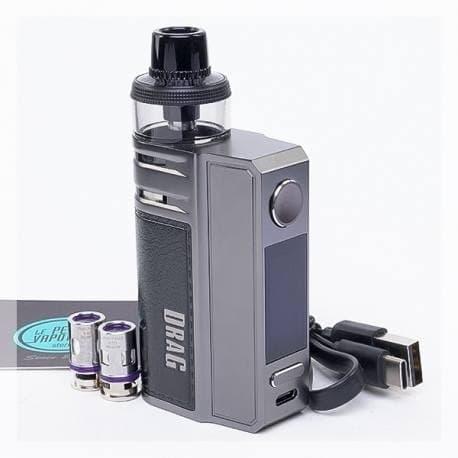 Exploring E-Cigarettes and E-Cigarettes Research for Health and Safety Insights