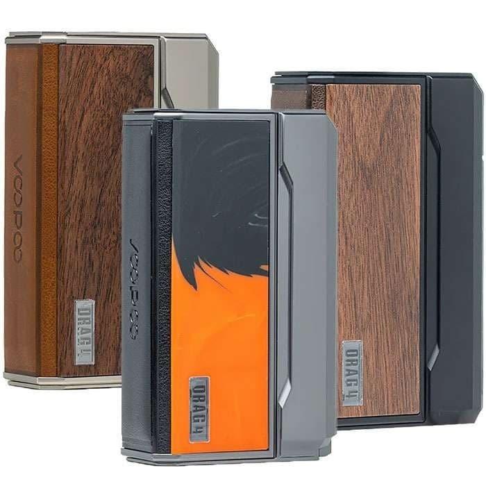 Explore Vape Obchod and Ply Rock Electronic Cigarette Options for the Ultimate Vaping Experience