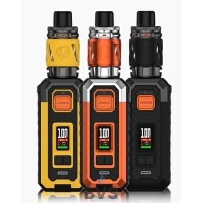 IBVape review IBVape explains do e-cigarettes help you quit smoking with evidence and practical quitting tips