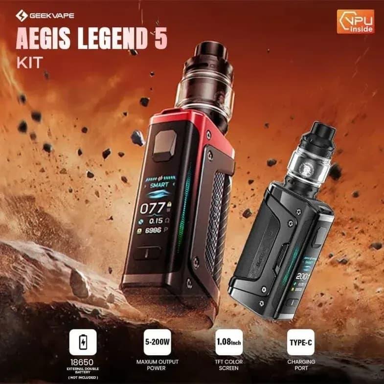 Exploring e-papierosy and the question are e cigarettes approved by FDA for safer vaping choices with e-papierosy