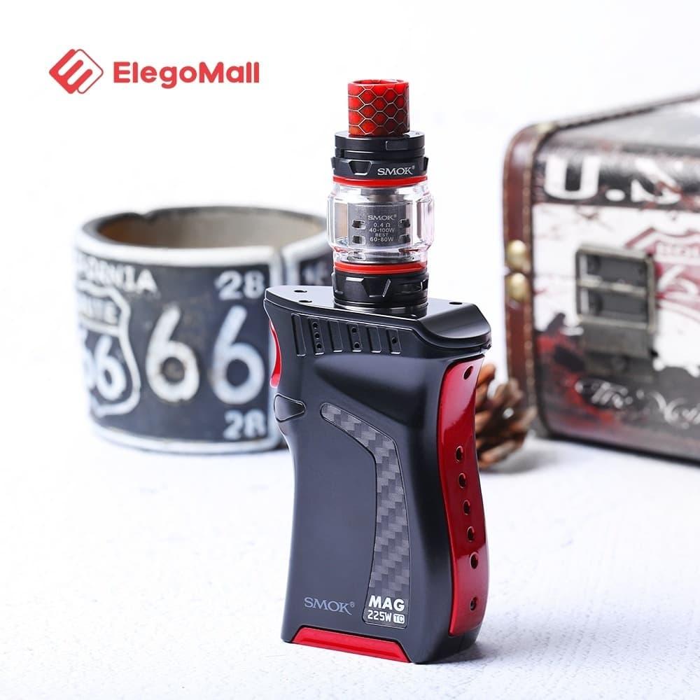 Explore the Best E-Cigarettes Online and Discover Herbal Electronic Cigarette Benefits Today