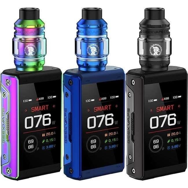 E-cigarette reviews and expert tips on whether you can still buy e cigarettes today