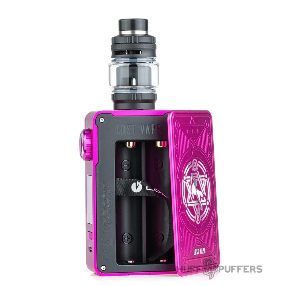 How Electronic Cigarettes Can Help You Stop Smoking Effectively