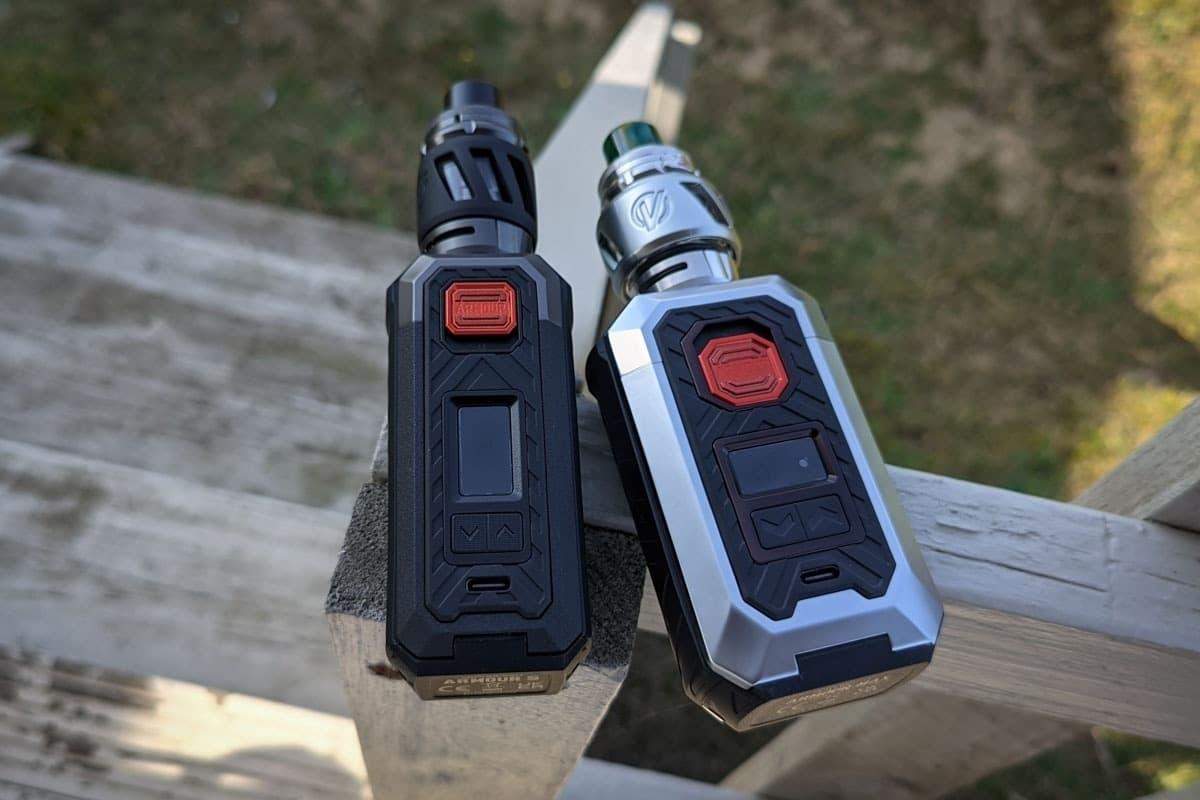 E-Zigaretten Set Guide Find the Best E-Zigaretten Set and Wholesale Electronic Cigarettes Deals