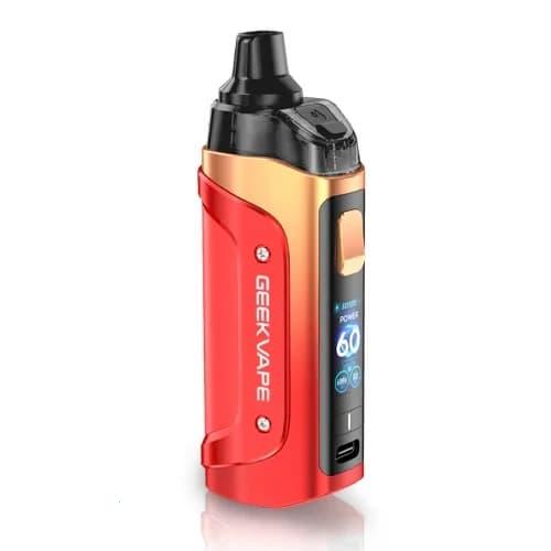 Explore the Unique Benefits of Jednorazowy e-papierosy and Understand the Difference Between Vaping and E Cigarettes Today
