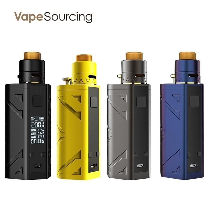 Discover the Benefits of E-Papierosy Jednorazowe and What Is an Electronic Cigarette Explained