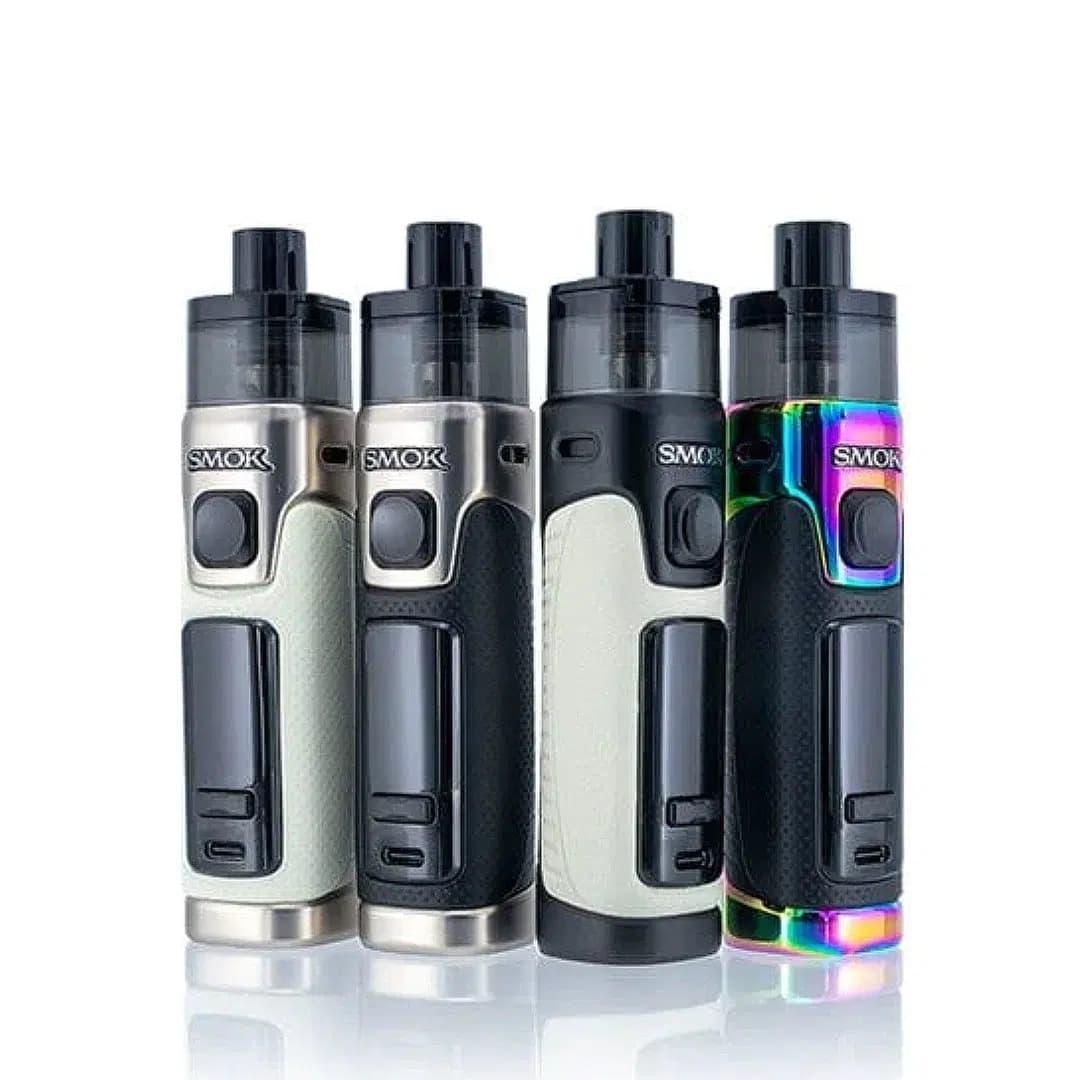 Explore the Latest Trends in Egyszerhasználatos E-Cigaretta and Electronic Cigarette Models for Every User
