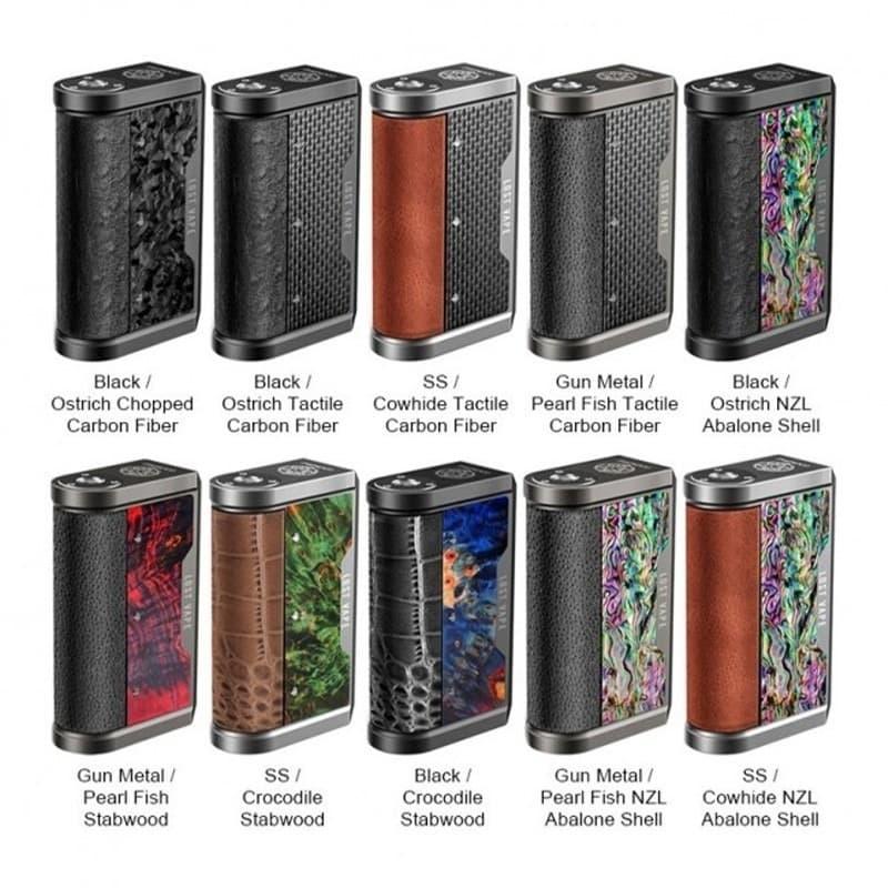 xoilac tv Guide to Choosing a realistic looking e cigarette for Authentic Vaping Flavor and Design