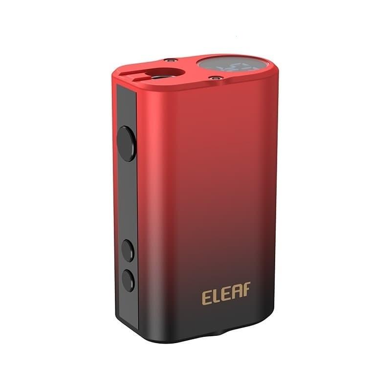 Discover Why IBvape Electronic Cigarette Reviews Are Changing Vaping Trends with IBvape Insights