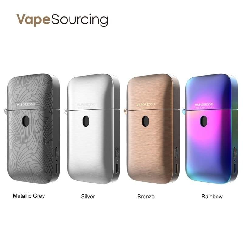 How to Get an E Cigarette Prescription in Australia – A Complete Guide