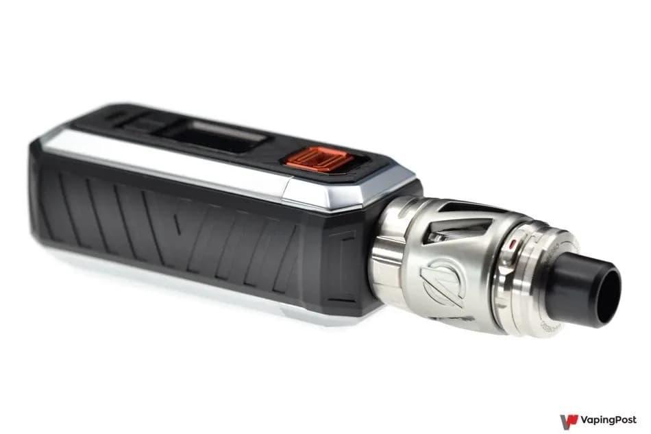 Elektronik sigara Guide Weighs Elektronik sigara Risks and Benefits Balancing Consideration of the Risks and Benefits of E-cigarettes