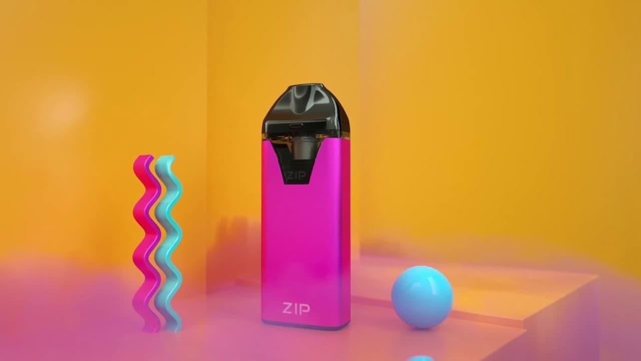 Exploring E-cigarettes Are E-cigarettes Safe for New Users