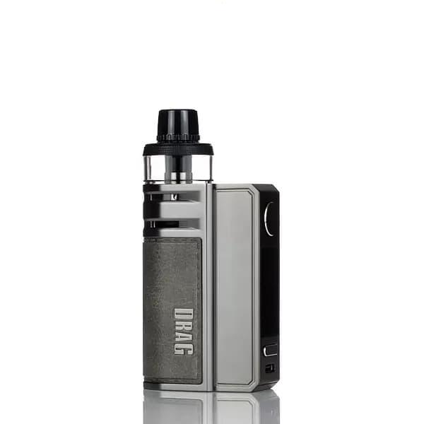 Elektronske Cigarete alert as e-cigs can have the same cancer causing chemicals as cigarettes, new study reveals hidden risks