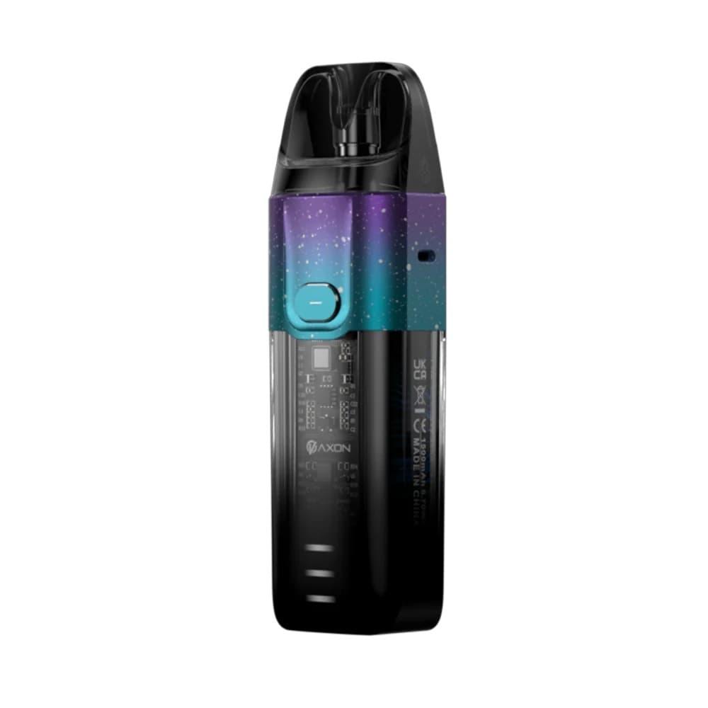 Elektronické cigarety Review Discover the Features of 10 Motives Rechargeable Electronic Cigarette