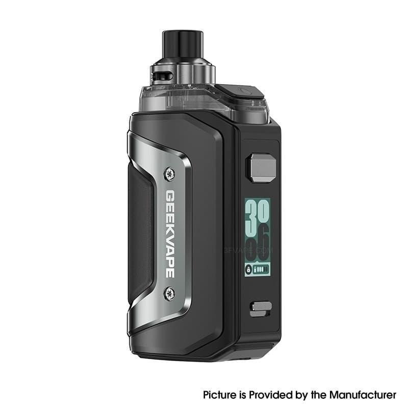 Understanding the Risks of E-Cigarette Poisonings in Children