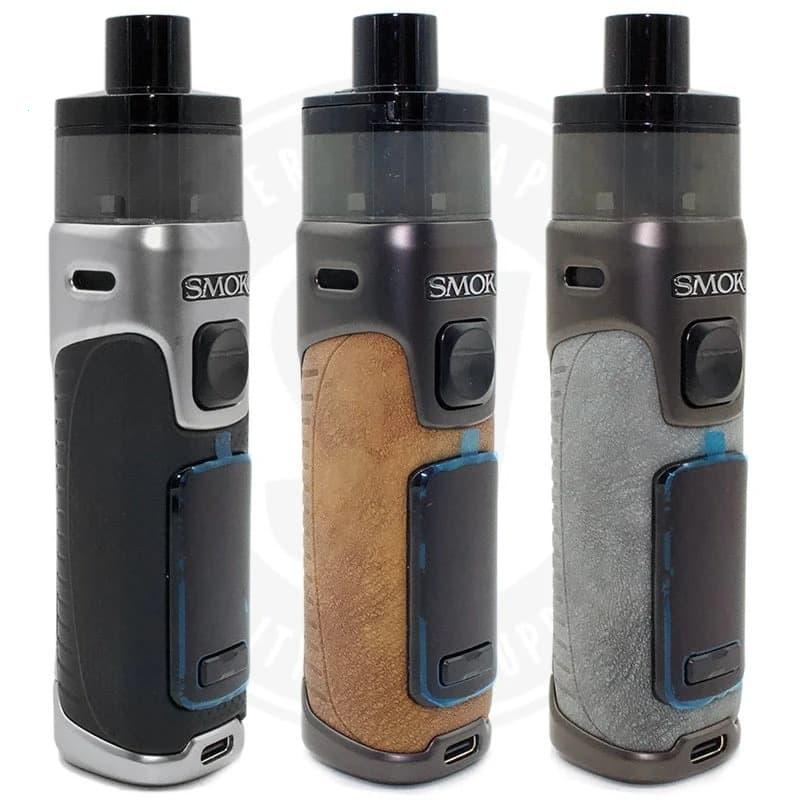 E Cigs FAQ - does e cigarette have tobacco and what E Cigs users need to know