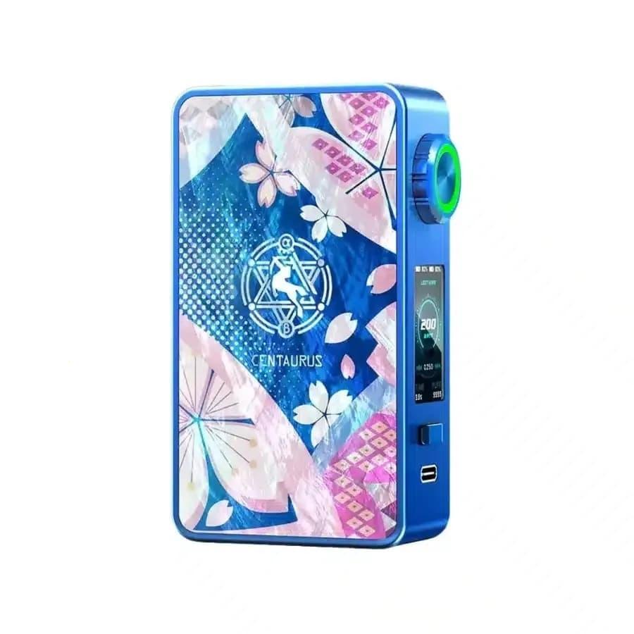 Pod Systems Guide Find the Best Pod Systems and Electronic Cigarettes for Sale