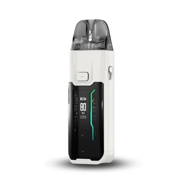 E-Cigarette news and magic mist electronic cigarettes updates discover the latest on magic mist electronic cigarettes
