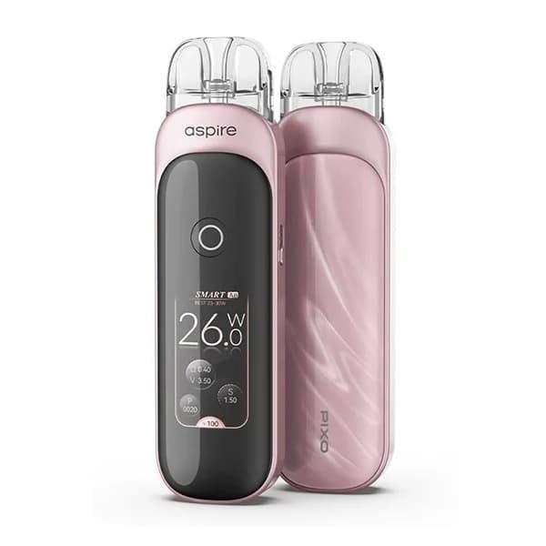 Exploring e-cigaretta Trends and Is e-cigarette Banned in India Insights for 2024