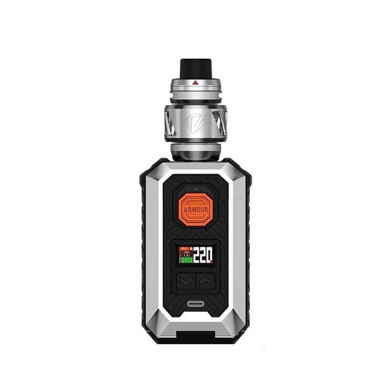 Discover the Best Deals on e-füst and Where Can You Buy e Cigs for Top Quality Vaping Experience